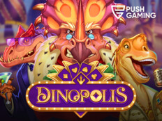 Hopa casino free spins14